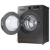Стиральная машина Samsung WW90TA047AX/LP