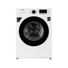 Стиральная машина Samsung с сушкой WD70T4047CE/LP