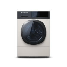 Стиральная машина Schulthess ADA1.105BE1H3J3LY Gold Collection 540 Flaw Less (левая)