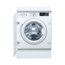 Стиральная машина Siemens WI14W442