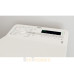 Стиральная машина Whirlpool TDLR 6040S EU/N Стиральная машина Whirlpool TDLR 6040S EU/N