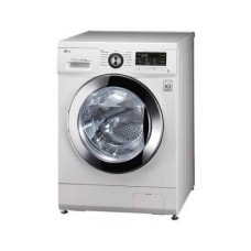 Стиральная машина с сушкой LG f-1296cdp3 Стиральная машина с сушкой LG f-1296cdp3