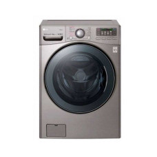 Стиральная машина с сушкой LG F-1K2CH2T Стиральная машина с сушкой LG F-1K2CH2T