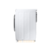 Стиральная машина с сушкой Samsung WD80T554CBT/LD Стиральная машина с сушкой Samsung WD80T554CBT/LD