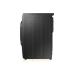 Стиральная машина с сушкой Samsung WD80T554CBX/LD