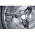 Стиральная машина с сушкой Samsung WD80T554CBX/LD