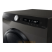 Стиральная машина с сушкой Samsung WD80T554CBX/LD