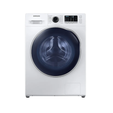 Стиральная машина с сушкой Samsung WD8NK52E0AW/LE Стиральная машина с сушкой Samsung WD8NK52E0AW/LE