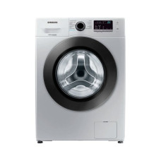 Стиральная машина с сушкой Samsung WW60J32G0PS/LD Стиральная машина с сушкой Samsung WW60J32G0PS/LD