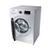Стиральная машина с сушкой Samsung WW60J32G0PS/LD Стиральная машина с сушкой Samsung WW60J32G0PS/LD