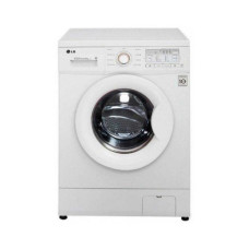 Стиральная машина с фронтальной загрузкой LG E10B9SD