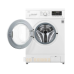 Стиральная машина с фронтальной загрузкой LG F10B8LD7 Стиральная машина с фронтальной загрузкой LG F10B8LD7