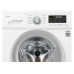 Стиральная машина с фронтальной загрузкой LG F10B8LD7 Стиральная машина с фронтальной загрузкой LG F10B8LD7