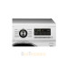 Стиральная машина с фронтальной загрузкой LG F1296WD3