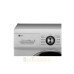 Стиральная машина с фронтальной загрузкой LG F1296WD4