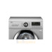 Стиральная машина с фронтальной загрузкой LG F1296WD4