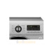 Стиральная машина с фронтальной загрузкой LG F1296WD4