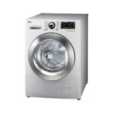 Стиральная машина с фронтальной загрузкой LG F12A8HD