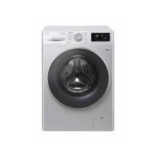 Стиральная машина с фронтальной загрузкой LG F12U2HDS5