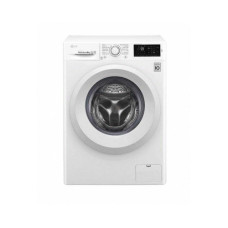 Стиральная машина с фронтальной загрузкой LG F2J5NN3W