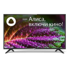 Телевизор Polar P42L31T2CSM