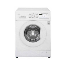 Стиральная машина с фронтальной загрузкой LG FH0H4ND0 Стиральная машина с фронтальной загрузкой LG FH0H4ND0
