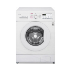 Стиральная машина с фронтальной загрузкой LG FH0H4NDS0
