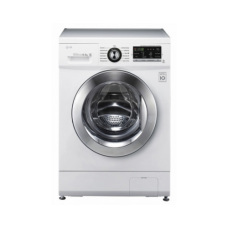 Стиральная машина с фронтальной загрузкой LG FH2G6WD2