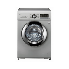 Стиральная машина с фронтальной загрузкой LG fr296wd4