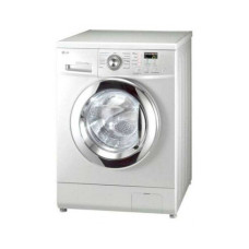 Стиральная машина супер-узкая LG f 1039 sd