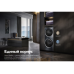 Стирально-сушильная колонна Casarte Double Drum CASWD129C1CU