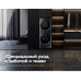 Стирально-сушильная колонна Casarte Double Drum CASWD129C1CU