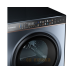 Стирально-сушильная колонна Casarte Double Drum CASWD129C1CU