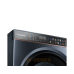 Стирально-сушильная колонна Casarte Double Drum CASWD129C1CU