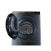 Стирально-сушильная колонна Casarte Double Drum CASWD129C1CU