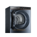 Стирально-сушильная колонна Casarte Double Drum CASWD129C1CU