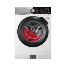 Стирально-сушильная машина AEG L9WBC61B