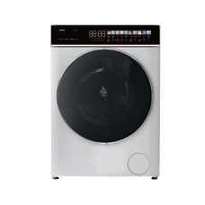 Стирально-сушильная машина Centek CT-1944