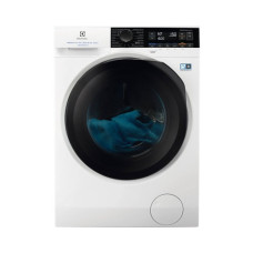Стирально-сушильная машина Electrolux EW8WP261PB