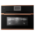 Электрический духовой шкаф Kuppersbusch CBM 6550.0 S7 Copper