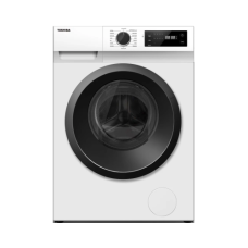 Отдельностоящая стиральная машина Toshiba TW-BJ100M4RU(WK)