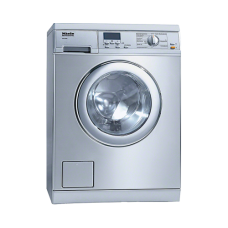 Профессиональная стиральная машина Miele PW5065 AV RU ED