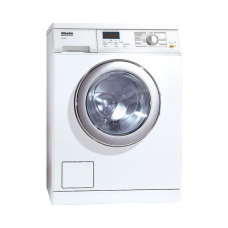 Профессиональная стиральная машина Miele PW5065 AV RU LW