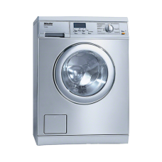 Профессиональная стиральная машина Miele PW5065 LP RU ED