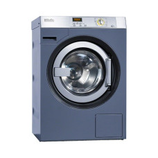 Профессиональная стиральная машина Miele PW5082 AV RU OB
