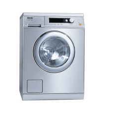 Профессиональная стиральная машина Miele PW6065 AV RU ED