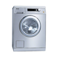 Профессиональная стиральная машина Miele PW6065 LP RU ED