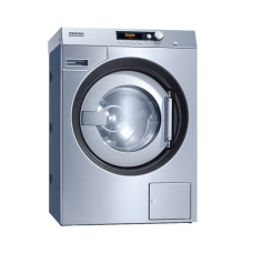 Профессиональная стиральная машина Miele PW6080 AV RU ED