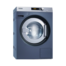 Профессиональная стиральная машина Miele PW6080 AV RU OB