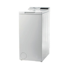 Стиральная машина Hotpoint WMTG 722 H C CIS